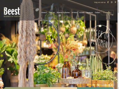 -494522 0 0341 1 20 2026 23 24 30 33a 3882 4 accessoires actueel afwijk allen allerlei amersfoort apeldoorn art avondvierdag b.v beest bepal best bested bezoek bied bijpass binn bloem bloemenwinkel bloemist boeket budget cadeau cadeaukaart cadeautjes complet contact creaties creativiteit daarmee daarom dag dagver de del design eemnes een eig elk emiclaer en enthousiasm extra familiebedrijf feest feestelijk fijn filiaal florist gebond gef gek gelukkigst geniet gev gevuld gewon gezell gezicht glaswerk glimlach goed grag groen groothandel grootst hal hangt heerlijk hellenique help hoef hoogland huis ieder info@vanbeestbloemen.nl inkop intocht jezelf jij jouw kaart kant kant-en-klar kiez kijk klant klar kleur kleurrijk knapzaksteg kom krijg kunt kwaliteit lekker les leuk leusd liefd lop mak medewerker mee moment mooi mooist naast natur neg next nieuwland omstrek ontvanger onz openingstijd passend past perfect person plant plantjes policy pot previous prijs privacy product put realisatie regio retail ruim runn sam schothorst seizoensbloem sfeertj sfer snel sprek stell stijl super swingend telefon temperatur terecht tg tijden toejuich tropisch vaasj vacatures vak vakkennis vandag vathorst vel ver verget verkrijg vind volg waarborg wandelar war warm we webwinkel weg wek wel welkom wer wet wij wil winkel wist zeist zelfgekoz zer zien zit zomer zomerboeket zondag zonnig zorg zwaaiboeketjes