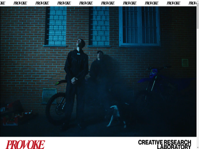 032c 2.5 2023 2024 2025 26 360 a about alpha and art based brand campaign carer contact content conver creativ cup dec dies europ event featured fifa film get hardcor industries instagram jan july key lab laboratory let linkedin mar milan never nik nov oct paris production prototypes provok research s sep services shox snipes soundbooth strategy studio talent tl touch transformation us world x