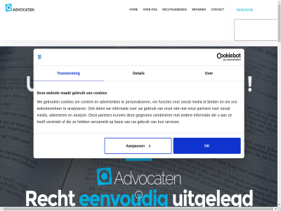 0 010 1 114 12 2 2026 3 3071 4 411 8 80 86 9 aandacht aanpass aanvrag aanvull advertenties adverter advocat advocaten.nl affair afgewez afhank afsprak aio aio-aanvull algemen alimentatie all allerlei analys analyser aow aow-uitker arbeid arbeidsrecht basis begrijp begrip behandeld bent beoordel beroep beschermt betal bewijst bezwar bied bijdrag bijstand bijzonder bronn client combiner contact content cookies daarom dag del denkt deo detail diver dreigt dur dwang echtscheid eenvoud eig email erkenn ervor familierecht familiesfer functies gan gat gebied gebruik gedupeerd gegeven gekort gemeent gespecialiseerd gewon grag gratis halfrond hebt help helpt herstel high hoeft hom hor hur huurachterstand huurrecht info informatie inkom ker kinderopvangtoeslag komt krijgt kunt kwalitatiev laagst les lon maakt media mee meewerk mening mens moeilijk natur nederland neemt nou ok omgang onschat ontruim ontslag ontslagvergoed ontvang onz opgenom oploss ouderdomswet overlast pak partner passionel person personaliser pp praktisch prat prijs pro problem proces psychiatrisch q rad recht rechtsbijstand rechtsgebied rechtshulp rondom rotterdam sam schadevergoed schuldsaner schuldverlen services sit sitemap snel social staand stapp stat stell sterk stopgezet svb tal telefon terecht tevred tevredenheidsonderzoek toelat toestemm transparantie trust uitgelegd uitker uurlon uwv verbeterpunt verder verdient verhuurder verplicht verstrekt vertrouw verzameld verzeker verzoek vindt voet volled vrag waard wak wanner war we websit websiteverker wegen wel welkom werkgever werklos werkt wet whatsapp wij wsnp wvggz ww ww-uitker wzd zak zer ziekenhuis ziekmeld ziekt zorg zuid zw zw-uitker