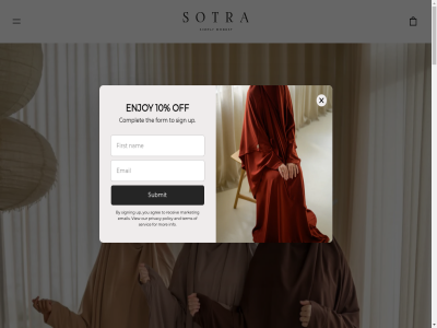 0 00 2025 25 37 42 50 a abaya addres almas amarah and as be charcoal connected contact coral country/region cover dust effortlessly elegant email english eur everyth facebok faq featured flowing germany get hijab information instagram item kandoorah khadija khimar knee knie languag mauvebrown menu modest most navigation ned newsletter now our out policy privacy proud queen return ros royal servic shipping shop simpl simply sold sotra subscrib term the to way you yourself