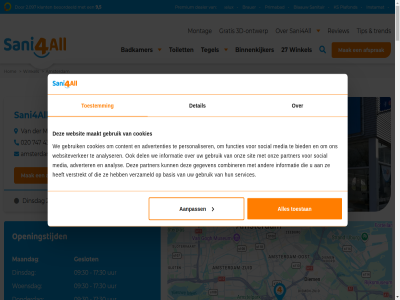0 00 010 0165 0180 0182 020 024 0297 0315 0316 0318 0321 0341 0347 036 038 0413 046 0499 050 0528 0546 055 0570 058 070 09 1 10 116 123 17 1806 1924 2 2.097 20 201 202 2026 203 204 205 22 2208 24 2407 2440 26 27 299 3 30 3069 3123 321 3317 3725 3894 3d 3d-ontwerp 4 405 4329 44 450 459 486 5 5030 574 6 604 649 7 732 747 9 944 947 962 974 993 a a-z aankop aanpass advertenties adverter adviesgesprek adviseur af afhal afmet afsprak akkoord algemen allen almelo almer alvast amsterdam amsterdam@sani4all.nl analys analyser ander apeldoorn assortiment badkamer badkameradviseur badkamermontag badkamerstijl badkamerwinkel barendrecht basis bedenktijd bedrag beginn bekijk belangrijk bent beoordeeld besliss betekent beuning bezoek bezorg bied binnenkijker blaauw boch bovendien brauer breugel budget buit combiner contact content cookies daarbij daarom daarvan dag datum dealer del den detail deur deventer dinsdag direct disclaimer doe donderdag dront droombadkamer duurt e e-mailadres eerlijk eigenar elektra en end ervar ervor even extra functies ga gan garantie gat geberit gebruik gedemonteerd gedoe gef gegeven gelen gemonteerd genemuid geniet geopend gerust geslot gevond gewenst goed googl gouda grag gratis groh groning grot hag hand harderwijk hart hebt hel hiervor hoelang hom hoogeven houdt ieder immer informatie ingemet instamat jar jij jou jouw kaartfout kaartgegeven kennismak keuken kijkj klant klar klein kleur komt krijg ks kun kundig landelijk leeuward leiding lettertjes lux maakt maandag maart maassluis maatwerk magnum mail mailadres mak material media mens mijdrecht montag monteur muid nadenk nam namelijk natur nederland nem net nieuw nodig nooit offert onderhandel onderhoudstip ongedwong ontwerp onz openingstijd opgeleverd oud parkeermog partner pass peerebom perfect person personaliser plafond plan prachtig precies premium prijs prijsopgav primabad privacy rapporter review robin roosendal rotterdam ruim ruimt sam samenstell sani4all sani4all.nl sanitair scherpst selec