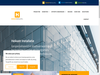 073 09.00 105 17.00 2021 2066 34 5246 5262 60409924 777 778 aanlegg aanvrag accept achter adres ads afsprak algemen all amsterdam analyz and arbeidsvoorwaard b.v bekijk bent betrouw bied binneninstallatie browsing btwnr buit bv by clicking collega communicatie communicer consent contact content cookies customiz dienst e e-mail eik eindhov elst en enhanc esscheweg experienc fijn financieel flexibel fulltim gan gemaakt gespecialiseerd goed goud groen groep grot heikant heikant@heikantinstallatie.nl heikantinstallatie helder houd installatie installatiebedrijf jj kantor kenmerkt klein kom kort kubits.nl kvk kwaliteit lijn loodgieter maandag mail man manager moeilijk monteur nakom nieuw nl853898479b01 nod offert onderhoud onz opdrachtgever openingstijd opnem or our partner personalized personel plezier powered prefab privacy project reject rosmal ruimtes s samenwerk serv servic sluisbuurt stadsverwarm stan stat storingsnummer team technisch tel.nummer tijden tilburg to toe tor traffic transparant trudo tuss tv use utiliteitsbouw vacatures vakbekwam value verduurzam voorwaard vrijdag vught war we werk werkomgev werkvoorbereider werkzam wet wij wijk you your zoek