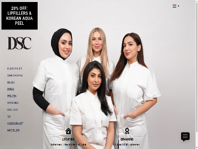 20 6 9000 accepter advertentiemet afsprak analytic aqua bekijk belgie boek cadeaukaart categorie clinic contact cookies cookievoorkeur drs dubai ervar filler gebruik googl injectables jar keuz kiez korean kunt lat lipfiller locaties market meta modell noodzak off patient pel per prijz rotterdam samana skin.samana spierontspanner statistiek tiktok toestemm utrecht via vip voorkeur websit weiger welkom werk wij wijzig
