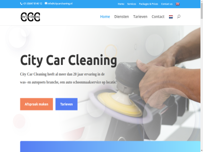 +31 0 1 12 2 20 2024 3 647 8140 afsprak all allen auto autobekled autopoet autopoetscentral autoram autos barrièr bedrijv behandel beid bekled bell berek bescherm beschik besprek best bezoek bezorg bied bijhoud binn borcad branch breng brian buit cabrio cabriodak car ccc city cleaning coating complet contact copyright cruciaal dak den design detail dienst diep drog elk ernar ervar essentieel expertis extra extrem fris ga garander garantie gat gereinigd geur gevraagd gewass glan glas glascoat grondig gunstig hag hal hand handmat handwas hardnekk helder helemal herstell hom hoogwaard hygien impregnatie info@citycarcleaning.nl interieur jar juist klar klassiek komt krass kunststof lak lakbescherm langdur lat ler leuk locatie lucht mak meegenom meerprijs method mobiel moeitelos mos motor/ruimte motorreinigingsservic nem nieuw onberisp onz onzicht onzuiver oog oorspronk opgehaald oppervlakk overtreft ozon packages particulier pass plek poets polijst polijstplan prices prijz product professionel r ram reinig reinigingsservic reinigingsservices rijd robot ruim s schadeherstel schoonmaakservic servic services spuit sta stapp start stat stoff stral stref suv tariefplann tariev techniek tijden toe topconditie twee typ uitdeuk us uv uv-stral vakmanschap veelgebruikt veilig vel verder verkeersveil versteegh vertrouw vervolgen vervuild verwacht verwijder verwijdert vijfvoud vindt vlek vlekkelos voertuig volgen volled voordel vuil waarbij wass websit weersomstand weggespoeld wens wer werkt wij x z zicht zien zorgvuld zowel