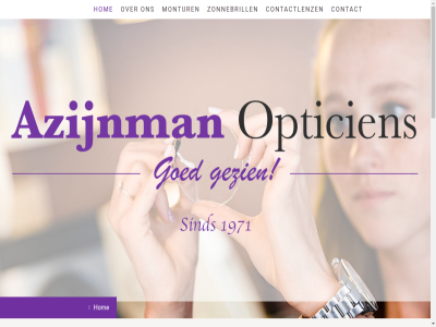 aandacht afsprak amsterdam azijnman bel best binn contact contactlenz een familiebedrijf gediplomeerd geholp hart hom impressum informatie inlogg kijkoploss lop montur ogen onz opticien person privacyverklar sitemap stat tek welkom winkel zelfstand zonnebrill