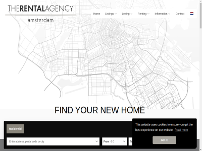 +31 -2 -3 -4 /mo 0 000 1 10 100 1017ed 1052ab 1052lb 1071 1071ds 1082as 15 18 2 20 200 2026 250 29 3 300 31 34 36 4 400 450 485 5 500 6 600 650 700 750 779 800 812f 900 95 a about act addres agency agent all amsterdam an and appointment are arrang as assistant attention best boshuizenstrat bouhuijs bring broker busines but can car carlson chantal city cod comes condition connection consider contact cookies cookiestatement copyright dat day day-to-day dedicated email ensur enter entir estat experienc faq find for founder from futur get god got grootstrat guid help hom hondecoeterstrat hs hugo info@therentalagencyamsterdam.nl information it johannes kai keizersgracht key km knowledg landlord letting listing location lot ls mak management mark market maximum met mobil mor nederland network new next no on or oriented our out personal phon point postal pric privacy proces properties property radius read real regulation reliabl rent rental renting residential rules sal sem servic service-oriented services simpl sitemap specialized step stuurman tak telephon tell tenant term that the ther this through to together twed up us uses values vermeerstrat view we websit wether will with wittenkad year you your