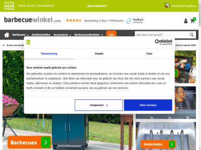 +31 0 001 1 17449 19 190 2 2007 2025 220 24 27 29 3 36 381 50 598 600 9 9/10 95 9601 99 aanbevel aanbod aankop aanpass aanschaf aanschaft aansluit aanzicht absolut accessoires account achtertuin advertenties adverter advies adviez adviser afhal afzonder airin algemen all allen aluminiumfolie alvoren analys analyser annuler artikel bakplat barbecok barbecue barbecue-accessoires barbecue-ervar barbecue-hoes barbecueen barbecuegerecht barbecueonderdel barbecues barbecueshop barbecuespecialist barbecuewinkel.com bas basis bbq begonn bekend belang belangrijk belgie benodigd beoordel bereid bergt beschermt beschikt best bestell betal beter bezorg bied bijvoorbeeld bistro bleuet blijft blog braadvet brandend brander bsi buit butan camp camping campingaz car charm classic click combiner compact company complet contact contactgegeven content cookies copyright cp250 culinary daarenteg daarom daarvan de definitief del detail deur direct diversiteit doekj doeltreff doet droogt dur duurder easy easy-click echt eco een eenvoud eerst eetpartij eig elektrisch em enkel eroverhen ervar eten even expertis extra factor familie feedback functies fysiek garantie gas gas-barbecues gasbarbecue gasbarbecues gasblik gaskooktoestel gebruik gedur gegeven geniet geschikt geslaagd geur gev gewenst gezegd gezell goed goedkoper grag gram gratis grill grillopties haalt hal handig handomdraai handzamer hart heerlijk heerlijkst helemal help hierbij hierna hoeft hoes hoofdstrat hoogezand hoogt hor houd houtskol houtskoolbarbecue houtskoolbarbecues houtskoolsmak huis hulp ide ideaal ieder inen informatie inmiddel instijl isobutan jar jarenlang juist kachel kampeerder kenmerk kenn kennis keuz kiest klant klantenservic klantenservice@serviceshops.nl klar klik klopp kok kookprestaties kookstel kookt kooktoestel kooktoestell kookvlak kookvocht koopt kop kost krachtig kruidenmix kunt lat les lever leverancier levert levertijd licht lux maakt mak makkelijk master mat medewerker media meest mengsel merk meten