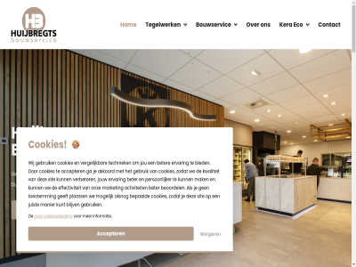 -12 -2022 00 05 06 08 1 14 17 2 2024 2026 30 35 37 4.5 5032 58 81439695 98 aanbouw aangepast aannemersbedrijf accepter accurat activiteit adres advies afbouwwerkzam akkoord all allen alsnog architectur b.v bedrijfspand bel beleeft bent beoordel bepaald betegel beter betrouw bevel bied binn blijv bouw bouwbedrijf bouwfas bouwservic buit complet contact cookies cookieverklar copyright dealer denk dinsdag diver donderdag doreth draai duurzam echt eco ecologisch effectiviteit eijken erg eric ervar expertis fijn functionaliteit ga gat gebruik gebruiksklar geeft geert geert-jan genoeg gerealiseerd geslot gewon goed googl greenbuild grot hand hart hel helemal hog hom houtep huijbregt huis immer info@huijbregtsbouwservice.nl informatie interieur jan jar jou jouw juist kenn kera kerakoll kijk klapp klein klopt klus komt kunt kvk kwaliteit kwaliteitstegelwerk les lev lever maandag mag mak manier market mee meedenk minder mocht mogelijk mooi nem nodig onz opdrachtgever openingstijd oploss oplossingsgericht optimal oud over pand particulier partner persoonlijker plaats plezier precies privacy product professionel realisatie realiser reken review rielseweg sam samenwerk sh sind sit sitemap slagerij specialist strak succes techniek tegelwerk tegelzetter tijd tilburg toestemm total uitstral uitvoer vakmann vakmanschap vast verbeter verbouw verbouwproject vergelijk verwacht vind volgen volled voorbereid voordat vrag vrijdag we weiger wens werk werkomgev wij woensdag won woning zakelijk zaterdag zie zodat zoek zondag