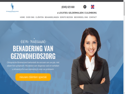 0345 0800 1.000 1200 1400 17 1800 1895 1900 2 2000 2026 4.200 4101 4191 623 660 8 aandoen aanpass aanrak aansluit achterkant added ae af afgeleid afsprak ai allen angelou anti anti-discriminatie auto auto-ongeluk bachelordiploma barney begeleid behandel behandelingsoptie behandelingstechniek behandelt belangrijk belast ben benader bent beoordel beperkt bereik beroep besprek beteken betekent bezoek bot carpaaltunnel carpaaltunnel-pijn carpal cheiros chiropractie chiropractisch chiropractor chronisch ck client contact content copyright culemborg d.c d.d dag daniel david decorativ diagnos dinsdag disclaimer discriminatie doel donderdag doorbreng doorlop dov dr eerst effectief elk ervar familie functioner fysiek gebied gecombineerd gedan gedeelt gehor geldermals generated geschiedenis geslot gewricht gezond gezondheidszorg goed goeder griek gw hand hart harvey help herstell herstelprogramma herstelt het hiermee hom hoofdpijn hooghuis ingevoerd instructeur invloed inzicht ischias jar juist klar klinisch kond kop kop-staartbots krak kunt lang langdur later ledemat leeft ler les letter licham lillard locaties loss maandag manier manipulatie matthew maya medicatie medicijn medisch meerder meestal meld mens method middel migrain miljoen minimal minimum minst misschien moet mooist nadenkt natur nekpijn nem netherland nieuw onderrug onderrugpijn ongeluk ongemak ontmoet ontwikkel ontwikkelar onz oorzak opend operatie opleid opleider oploss oplost opnem opnieuw overkomt palmer patient person pijn portier practos privacybeleid problem profiter recensies rect relevant resultat rivierenland row ruggenmerg rugpijn schatting schol scholing servicevoorwaard shap sindsdien special spier spierspann sprak staartbots stan stat stell student succesvol svg symptom team techniek telefonisch therapeut to toedien toegank top training trouw tunnel twee uitlijn uitvoer universiteit uur varkensmarkt vast vastzit vel verander verbeterd verlicht veroorzaakt verricht verschill vertell vier vind vind