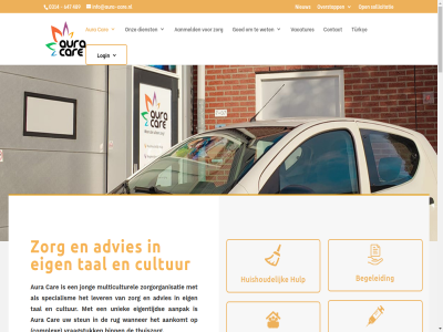 0314 489 51 647 7 8 8.7 aankomt aanmeld aanpak aanspreekpunt achterhoek advies all aura ban begeleid bekijk betrouw bevindt binn car cijfer collega complex constant contact cultur dagbested dagelijk dienst doetinchem doorlop dynamisch eig eigentijd gedrev gemiddeld gewaardeerd goed groei huidig huishoud hulp idem info@aura-care.nl informatie jij jong ker klein kunt langdur lat leuk lev lever lez login medewerker multiculturel nieuw nodig omgev onz open openstaand overstapp passie person plat professionel rug s sollicitatie specialism steun tal team thuiszorg turkç uniek vacaturepagina vacatures vast verpleg versterk verzorg vraagstuk waarder wanner werkgever wet wij wijkverpleg word zoek zorg zorgorganisatie zorgteam