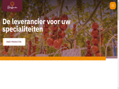 06 2025 2026 215 512 52 b.v bedrijf benieuwd brazander grag info@brazander.nl karakter leverancier mogelijk onz organisatie pagina panorama paprika populair privacyverklar product s special specialiteit studios team tomat vertell websit werk wij