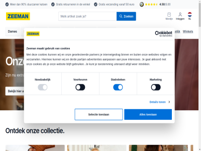 0 1 2 2025 29 4 4.50 49 5 5.00 50 8 9 90 aanbied aanpass account advertenties affiliat akkoord algemen all artikel baby babyfolder babykled badlak basic basicz bekijk betal bezorg binn blauw blijft bruin buit campagnes collect collectie collecties conformiteitsverklar consent contact cookies corporat dag dames del denim derd detail detergent duurzamer een eenvoud eerder euro extra facebok folder foto fraud fris garantie gat gebruik gegeven geselecteerd gezien gratis groen her hiermee hoogt huis inlogg inschrijv instagram interesses internetgedrag intrek jaarverslag jij joggingsweater jouw jurk katoen ker kind kinder kinderkled klantenservic knutsel kunt laatst linkedin maakt mailbox mandj market maximal media mvo nepacties nieuw nieuwsbrief nieuwst nl noodzak ondergoed ondernem ontdek ontvang onz pagina pak partij partner past per pinterest populair privacy programma recht retourner romper romperactie schrijf selectie selection social sok statistiek thuis tijdloz tiktok toestan toestemm ton twee uiteraard vanaf veelgesteld veiligheidswaarschuw verantwoord verhal verzamel verzend volg voorbehoud voordel voorjar voorkeur voorwaard vrag websit websites weekfolder wek wer werk wij winkel youtub zakelijk zeeman zoek zuinig zwart