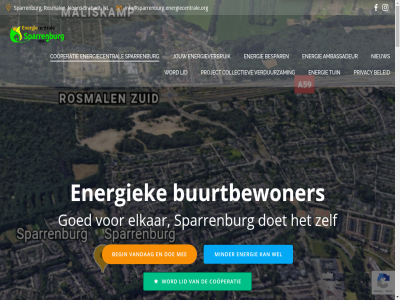 2025 aad adres all ambassadeur and ander arno begin beher belangrijk beleid bereik berns bespar bestaand bestuurslid bevorder binn brabant buurtbewoner colibri collectiev consequenties contact cooperatie created dadelijk deelnemer doe doet e e-mail elkar energie energiecentral energiek energieleverancier energieverbruik ervar for free ga gemeent gezamen goed grag gramsma ham hand hein help helvoort hertogenbosch hoevel houd hubert info@sparrenburg.energiecentrale.org inhoud initiatiev inspirer jar jeroen jou jouw klar klimat komend kop krijg lat lever lid maess mail mak media mee minder mogelijk morris nederland netwerk nieuw nieuwkop nl noord noord-brabant onderhoud onderzoek onherroep onz opwek plan privacy project regelgev regelmat rob rosmal s s-hertogenbosch samenwerk saskia social sparrenburg stefan t.a.v team technologieen toekomst touwtjes tuin uitgevoerd using vandag verander verbruik verduurzam vergelijk vessem vind voorbeeld voorzien we weg wek wel welk werkgroep wij wijk wijkbewoner will wilmink witlox won woning word wordpres zelf/samen zien zit zoal zoud