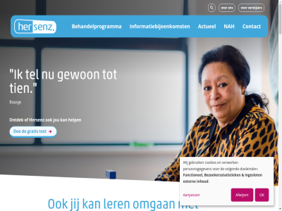 1 12 2 2026 3 4 5 aanbieder aandacht aangebod aangebor aanpass aanspreekpunt actueel afasie afwijz agenda all begin begrip behandel behandelar behandelprogramma behandelteam bekijk benoem bereik beroert betekent bezoek bezoekersstatistiek bijeenkomst blijvend bos buurt chronisch client concentrer concret contact cookies copyright depressie dichtbij digital doe doel doeleind doorloopt durf een eind eindverantwoord en ervar ervaringsverhal extern facebok fas functionel gan gebruik gehel generalist gericht gesprek gevolg gewon gratis gz gz-psycholog hartstilstand help helpend hersenaandoen herseninfarct hersenletsel hersenz huis informatiebijeenkomst ingeslot inhoud inschrijv intensief interdisciplinair intimiteit jij jou jouw karakter kennis klacht kom landelijk lastig leert leid ler les lev linkedin locatie maakt magazin mak meld mens minut moe moeit muziek naast nah nav next niet-aangebor nieuwsbrief nodig ok omgan ondervind ongeluk onlin ontdek ontvang orienter orthopedagog orthopedagoog-generalist overslan overweg overzicht passie past persoonsgegeven prikkel privacy problem professional programma psycholog regiebehandelar roosj rout roy sam samenwerk seksualiteit snel social specialist stapp tal team tel terug test tien tijden top uniek vak vandag vanuit vast verder vergeetacht verhal verliesverwerk versie vertell verwerk verwijzer vind vindt voet volg volgend war we websit wer werkt wet wij youtub zegg zin zoek zoektocht zorg zorgorganisaties