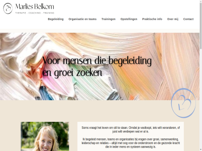 2026 aandacht aanpak aanwez af algemen bedankt begeleid belangrijk betrok blik coaching cod communicatie contact copyright daarnaast dienend doel doorbrek duurzam echt eerst erg ethisch even fijn flor gan gat geeft geholp gehoord geleerd gelijk gemak gezond gijs goed groei groeiproces help helpt hom hulpvrag ieder info jou juist kant ker kracht kwetsbar leiderschap lev levenskeuzes mak manier marc marlies mee men mens mesker moment neemt nijmeg nodig onderstrom onderzoek ontdek ontmoet ontwikkel oog open opstell organisatie organisatieontwikkel organisaties overlev passend patron person positiev praktisch privacy proces put regio relatiebegeleid relaties ruimt rust sam samenwerk snel som stan stapp stemt stil straalt system systemisch tak team therapie tijd training vanuit vastloopt veilig verander verder verdiep verschil vertrouw voeld voelt volled voorwaard vraagt vrag we wederzijd wilt zacht zegt zet zichtbar zichzelf zoek zorgend