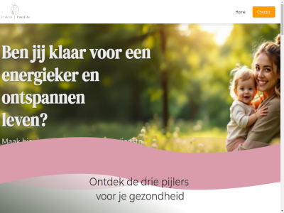 +31618846708 12 15 3 4 497 7936tn 81308264 97 aandacht aankunt aanpak aanwez achtervolgt adres afsprak all allen balan bedrijfsnam begeleid begint begrijp behoeft beinvloedt bent beter brengt bruist call coaching combiner constant contact control daarnar dag dankbar denkt dieet dienstn ding direct do doet doorhen drie duurzam echt eet effectief eig eindeloz elkar empathisch energie energieker ervaart eten even fit focus gat geholp gemaakt gemak gev gevoel gewon gezin gezond gezondheidsproblem ging goed gratis groepsprogramma grot haalbar handel hebt hel helder help her herk hoeft hoi hom homepagina hoofd hot houd impact ina ina@praktijkpuurvita.nl item jezelf jij jou jouw juist kanal kennis keus keuzes kijk klacht klar klein koffie kom kop krachtig kun kunt kvk leefstijl ler les lev licham licht lijkt lop los lukt maakt mak mamareset manier marit masterclas match mee meerder menu merkt middel mijzelf mindset moe moeder mogelijk nacht natur navigatie nem nergen nieuw nooit nummer ondersteun one one-size-fits-all onlin ontdek ontspann oostzijd opties orthomoleculair passend past person pijler plan plezier praktijk privacy probeert psycholog puurvita regie rent rust s samenhang samenwerk schuldgevoel schuldig simpel siz slap stapp stel streng strijd strom switches therapeut tiendeven to to-do traject tuss vanaf vanuit verander verantwoord verbeter verder verdient verlor vermoeid vertrouw vind voeding voel voeld voelt vol vrolijk waardor wandel war wek wer werk wetenschapp wij wilt zelf zet zie zien zit zodat zorg