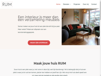 06 12126215 2026 81322151 aanbevel advies afsprak all annewil automatisch bedacht belangrijk bezit coacht contact copyright cora daarom datg deal deelt denkt dienst ding doorbrengt duurzam echt efficient ene enthousiast eye fenni fijn ga gaf gan gastenverblijf gat geeft gemaakt gerb goed googl grot hart heerlijk hel help hiervan hom huis hulp ideeen iederen info@ikwilruim.nl inhoud inspiratie interieur interieuradvies jezelf jou jouw kennismakingsgesprek kom kvk lay lay-out leert ler les lev lop luistert lydia mak management manier margot mat mee methodisch meubel middag mooi n naast nam nederland opener opruim opruimcoach opruimproces opruimproject out overzicht past plan plek plezier positiev prachtig praktisch presentatie project rad review rol ruim ruimt ruimtes rust rustig sam slag social speelt spull stijl structurer sylvia thuis tijd tim time-management tip toe top uitgebreid uitgelegd uitvoer uitzoek verder verschill verzamel vind voeg vond voucher vrolijk war we wens werk wet zin zodat zwoll