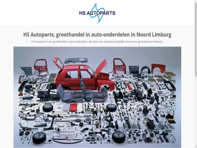 077 15 2026 4050 477 allen auto auto-onderdel automotiv autopart bedrijv bepal best c contact dient e facebok formulier garantieformulier gedemonteerd/vervangen gerelateerd groothandel hs info@hsautoparts.nl invult klant kruisstrat kunt levert libelnet limburg mail media nem noord onbeschadigd/netjes onderdel ongebruikt ontwerp originel per realisatie retour retourformulier rout social t telefonisch uitsluit verpak verzoek vind voordat war we whatsapp will zakelijk