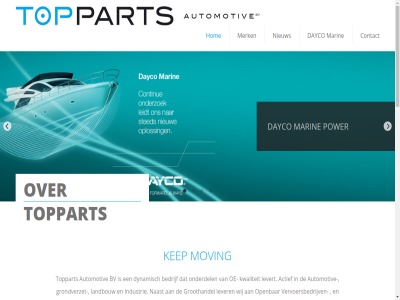 +31 0 2025 28 3101073 5916 77 actief adres assortiment automotiv b.v bedrijf bedrijv bereik best bv concurrer contact copyright dagelijk dayco dynamisch ervar gespecialiseerd goed grondverzet groothandel hendrikkenhofstrat hom importeur industrie jongst kenmerk kep kortom kwaliteit landbouw landbouwtechniek lever levert logistiek lot marin merk moving naast nieuw oe onderdel onderstaand open per power prijz rz scheepvaartsector servic snell stam telefon toppart uiteraard venlo vervoersbedrijv visie voer wij