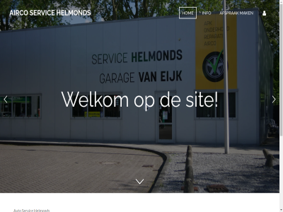 -5715339 -5812733 0 076 190a 2018 2025 4817 afsprak airco auto breda fax heerban helmond hom info info@autoaircobreda.nl mak nl servic sit tel welkom