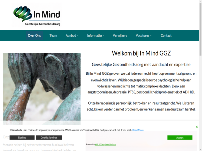 19040858630 29923408725 49923408716 81382847 91102819 91103887 94065996 94103865 94116006 99057858130 99934148916 a aanbod aandacht aanpassingsproblem accept acut ad af afgestemd agb allen angststoorniss assum behandel behandeld behoeft benader bent betrok bewez bied big big-nummer binn burn burn-out but by can combinaties complex complianc contact content cookie cookies copyright crisissituaties d daadwerk daarom declin denk depressie doorbrok dring duurzam echt effectiev emotieregulatieproblematiek ernstig ervar ervor evenwicht experienc expertis geestelijk gelov geluk gericht geschikt gespecialiseerd geval gezond gezondheidszorg ggz h help hen herstel hiervan hoedelman huisart hulp hulselman ieder iederen if improv informatie instell juist k kijk klacht komt krijg kunt kvk kwaliteit lev lever licht ll luijsterburg luister m matig men mens mental mind missie moment mor nederland nooit nummer ok onz opgenom oploss opt opt-out out pakket passend person persoonlijkheidsproblematiek platform powered praktijk prober problem problematiek psychiatrisch psychisch psychologisch ptss r re read recht regiebehandelar regio relatieproblematiek resultaatgericht sam samenwerkingspartner seger setting skip specialistisch specifiek sprak stan stoorniss team terug terwijl this to uniek uses vacatures verbeter verder verschill verwez verwijzer verzekerd visie volwassen voorbeeld w waarnar wacht wachtlijst we websit wel welkom wer werk wetenschapp wij wish with wplp you your zer zin zodat zorg zorgaanbieder zorginstitut zull zult