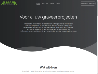 -432390 0515 1996 52 716158873 8601bm aanbod almara almara@hetnet.nl aluminium bamboe bedenk beeldjes behoort behulp beker bericht bevest bewerk bied biedt bijvoorbeeld blijv blind blinddruk blinddrukapparat bothniakad bred co2 co2-laser contact denk detail diamant doe draadloz druk duurzam e e-mail enkel ervan ervar fabrikant fless flexibiliteit fres frez galerij gebied gebruik gedetailleerd gegraveerd gemaakt gepersonaliseerd geschikt geweld glas glaz graveerproject graver groep grot heupflacon hog hom hoogwaard hout intraco klein kunst kunststof kunststoff kunt kvk laser lat ler logo mail mak marker mat materiaal material messing metal middel moet mogelijk mooi muiz naambadges nam nem nodig ontwerp onz opdracht oplages order overzicht penn pers plaatjes poedercoat prijz privacyverklar product professionaliteit retulp rond rondapparat s serveerplank sind sleutelhanger snek som specialist spectrum speelgoed stempel stuk tal tekst tel telefon terecht test tma tma-groep trouw types uiteraard vak verkop verlicht verrass verschill visueel vooral voornam voorzien vrag warmt wet wij wilt yag/fiber zeker zer
