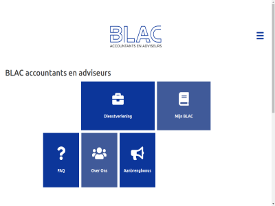 2025 aanbrengbonus aangift accountant administratie adviser adviseur algemen ambitie bedrijf bedrijfsadviseur bedrijfsfinancier begeleid betrok blac bovendien contact cookies dienstverlen elk faq financiel fiscal gebied hoorn kennis klachtengregel kom kunt lokal mail mak mogelijk nem offert ondernemer prijsafsprak privacy richt ruimst stan stat team telefonisch terecht tol vast vermogensplann verrass verwerk verzorg via volled voorwaard vrag vrijblijv war werk wij wilt woord zin zodat