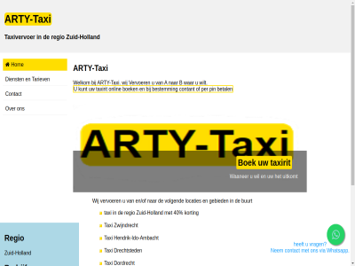 0 1 12 2 20 2024 22 23 24 28 3 4 40 5 6 8 81238223 a ambacht arty arty-taxi b barendrecht barendrecht-taxi bedrijfsgegeven boek btw btw-nummer buurt contact delft delft-taxi den di dienst do dordrecht dordrecht-taxi drechtsted drechtsteden-taxi e e-mail e-mailadres en/of gebied giessendam gouda gouda-taxi hag hardinxveld hardinxveld-giessendam hardinxveld-giessendam-taxi hendrik hendrik-ido-ambacht hendrik-ido-ambacht-taxi holland hom ido info@arty-taxi.nl korting kvk kvk-nummer locaties ma mail mailadres nem nl003542805b86 nummer papendrecht papendrecht-taxi regio ridderkerk ridderkerk-taxi rijswijk rijswijk-taxi rotterdam rotterdam-taxi schiedam schiedam-taxi sliedrecht sliedrecht-taxi tariev taxi taxirit taxivervoer uitkomt vervoer via volgend vr vrag waaner war welkom whatsapp wij wilt zuid zuid-holland zwijndrecht zwijndrecht-taxi