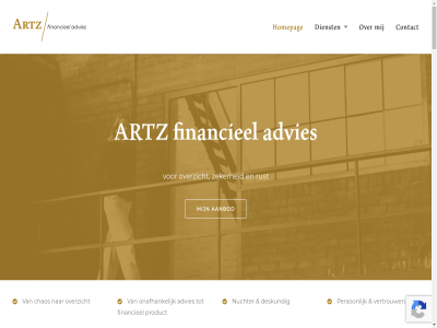 +31 18 3032 4403 5441 6 81273193 aanbod aandacht aangeleverd aankop aanleid ac advies adviseur af afdek afstemm akkoord algemen all allemal allen allereerst analyseert arbeidsvoorwaard artz artz-van artz@artzfinancieeladvies.nl basis bedrijf begeleid beher bekijk belangrijk belastingdienst benodigd bent bepal besprek bewust bezig binn blik bov breng brengt chaos cijfer contact copyright dag dagelijk dak daphn definitiev denk deskund detail dienst dod doel doordat doorloopt dorpsstrat drag eerlijk elk enig eruitziet ervaart even familie fas financieel financiel gan gat gebeur gebied gedeg geeft gegeven geldt gelof geniet geregeld gev goed grag gratis grootst grot grotendel hel help hetzelfd hierop hoevel homepag hoofd huidig huis hypothek idee indicatiev informatie ingewikkeld inkom inkomenssituatie invloed invull juist kennis kennismakingsgesprek keuz keuzes komt kop krijg kunt kvk kvk-nummer lang last lat later les leuk lev levensfases levert liefd liever loondienst maakt maatwerk mak manier medewerker mee meest moet mogelijk momentopnam naast nabestaand nadat nalatenschap nem net nodig noem nou nuchter nummer oeffelt offert officieel onafhank onderbouwd ondernem ondernemer onoverzicht ontlast ontstan ontvangt ontzorg onz opbouw overlijdt overzicht particulier partner pass past pensioen person personel plan planner planning prijs product regel risico runt rust s secundair situatie snel stan stap stap-voor-stap stat stel stell stopt strategie stukkenlijst tenslot tien tijd toekomst uitgewerkt uitzoek vak verder vergelijkingskaart verget vermeld vermog vermogensplann verplaatst verschill vertrouw verwacht verwerk verzamel voorwaard vorm vraagstuk vrag vrijheid waardevoll waarin war we welk wens werk werknemer werkt werkwijz werkzam wet wij wilt won zeg zeker ziet zit zodat zond zorg zorgt zzp zzp-er