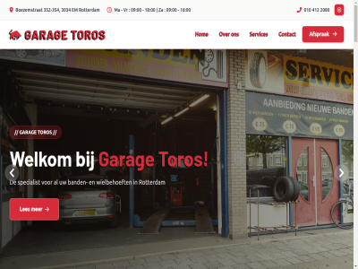 -354 00 010 09 16 18 2026 2080 25 3 3034 352 412 9 afsprak all apk auto auto-onderhoud band bandenservic betrouw boezemstrat contact de em ervar garag geslot hom jar kies kwaliteit les ma maandag next olie onderhoud openingstijd opslan partner previous recht reparaties rotterdam servic services specialist toros torosbanden@gmail.com velg ververs voorbehoud vr vrijdag welkom wielbehoeft wielen/banden wisselen/opzetten za zaterdag zondag