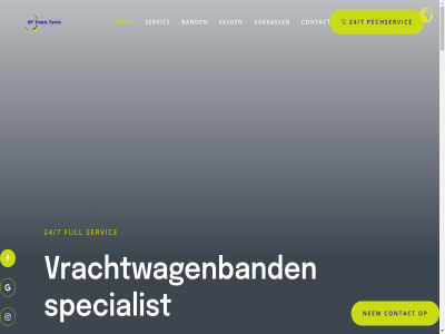 +31 0 2024 2025 24/7 3 36 41 45 6 a a-merk aantal adres advies afsprak all ap apollo bak band bekijk belangrijk bent best betrouw bied blijv bridgeston brink buurt contact continental den dunlop e e-mail eerlijk elk em ervar europes ferry full gangbar gebouwd gebruikt gewaardeerd goodyear grot hieronder hom houdt hulp info@aptrucktyres.nl jar juist jullie kantin karkass kilometer klaargemaakt klant klar koffie kom komt kostenefficient krijg kwaliteit lang locatie m mail mak mat mee merk michelin minder montag nem nextbrand nieuw nodig onafhank onz pechservic pirelli prijs prijz problem project recht review ruim scherp servic sind snell soort specialist sta stat sterr stil telefon terwijl toevall truck typ tyres veelgesteld veilig velg verder vindt voorbehoud voorop voorrad vrachtwag vrachtwagen vrachtwagenband vrag wacht wanner we weg wilt zegg zoekt