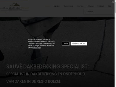 06 2026 30 34 39 5427 81312601 86 91 accepter all blog boekel btw contact cookie cookies dak dakafvoer dakbedek dakbedekkingsproject dakgot daklekkag dakpann detail dienst eig gb gebruik gebruikerservar gebruikt gev hom info@sauvedakbedekkingspecialist.nl instell klantervar klein kvk mat nem netherland nl003555679b38 offert onderhoud ontstopp policy privacy project regio reinig rondel sauv sauvedakbedekkingspecialist specialist toestemm uitvoer vandag veghel verbeter via voorkeur vrijblijv we websit wilt