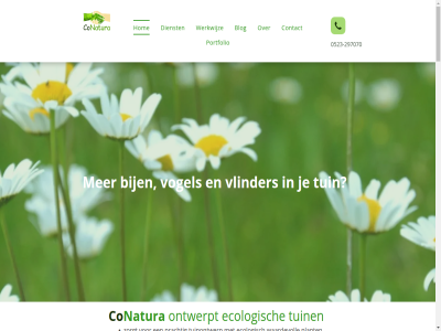 -297070 0523 81324871 aangenam aangevuld aangrenz aanpak aantall aantrek af afhank amfibieen arbeidsarmer balan bedreig begroei beplant bescherm beschut beter beurt bevorder bij bijdrag biodiver biodiversiteit biodiversiteitsherstel blog bodem bom circulair co conatura contact crer cultuurvarieteit dienst dier diervriendelijker diver drag duurzam ecologisch ecosystem eig elkar ervor functie gat gebruik gehel geisoleerd geleid gemeenschapp geniet gericht gezond goed gratis groen grond groter hangt hart hebt help hergebruik herstel hom houdt hulpbronn iederen inclusief ingeleverd inhem insect interessant juwel klein klimaatverander klimaatverbeter klimat kom kringlop kun kvk landschapsherstel langdur lat leefomgev legt lev levensbelang levenskwaliteit lever levert maakt mak material men moois naast natur natura natuur-rijk natuurlijker neemt nem noodzak nummer omgev onderhoudsvriend ontgan ontwerpt onz oploss overlevingskans pesticid plant plek plezier portfolio prachtig process rak reken rijk rout sam samenhang samenwerk samenwerkt soort spektakel streekeig struwel stukj tegelijkertijd ten thuis tijd toe toedoen toedraagt trek tuin tuinier tuinontwerp vak veerkracht verbeter verbind verdwijn verhard verlies vervull via vlinder voedsel voel vogel vorm waardeert waardevoll waardor waarnemer waarom war warm we weelder weidevogel wer werkt werkwijz zelf zoogdier zorg zorgt