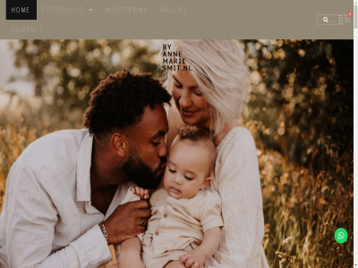 0 algemen annemarie bekijk by byannemariesmit cart contact content deventer dier drenth email familie fotograf fotografie fotoshot friesland galerij groning hof hom instagram instgram invester klik loveshot ouder overijssel portret portretfotografie privacybeleid saks search skip smit to volg voorwaard welkom@byannemariesmit.nl whatsapp wit zwangerschap zwangerschapsshot zwart zwoll