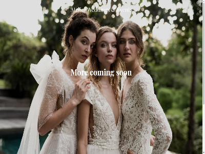 -5555 555 about atelier atelierweddingsandevents.c coming contact event follow mor offic sit son titl wedding