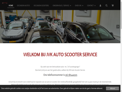 -18544505 0 06 08.00 09.00 15.00 17.30 2020 2025 2451 25 62 accu adres advertenties airco akkoord all analys analyse-doeleind apk auto autotechniek band behalv bekijk bent betrouw beurt bezoek blijv check contact control cookies dinsdag diver doeleind doet donderdag e e-mail echt en/of ervar ervaringsdeskund gan garagebedrijf gat gebied gebruik gebruikt geslot goed grag hiermee hog hom houdt info@jvk-autoscooterservice.nl jar joachim jvk keuring klant kunt kwaliteit leimuid maandag mail mak merkonafhank motor motortechniek n o occasion olie onderhoud onz openingstijd organisatie passie person remm reparatie reparaties review ruim ruit s scooter scootergarag scootertechniek servic services showrom sit stan tel telefoonnummer ter terecht ton uur vaandel vel verlicht versterk vervang vrijdag vw waaier websit welkom werk wij wissel woensdag zaterdag zaterdaghulp zien zoek zondag