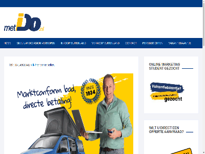 -14958941 06 1 2 2026 3 4 5 6 7 8 9 aansprak aanvrag achteraf adres af alhoewel all auto automotiv automotive-bedrijf autos bank bedrijf bedrijfswagen bekend bell bericht betaald betal bevest bezicht bijvoorbeeld bod bot buitenland camper caravan cash contact copyright daartoe deal deskund deur direct dubbel e e-mail eenvoud eigenar enthousiast ervar eventuel formulier ga gan gebrek gedoe gef gegeven gemaakt gemak geschaft gevrijwaard gewon gezocht goed gut hoeft hom hoogt houd huis ido ingevuld inhoud inkop interes ist jarenlang jong kermis keukentafel klik komt koopt kop leidt liefst mach mail makkelijk market meld metido mit mooi motor nem net nieuwsbrief nummerbord occasion offert oldtimer onderdel onlin ontmoet ontvang ontvangt ontzorgd oordel oostentijk opgehaald ord oudsher per persbericht recensie recent recht rijdt rolt sit sla slag sluit snel spanj spul stap stapp student team tel telefonisch thuis titel toevall vaart vakantie vakantiebaantj vanuit varsseveld verkop via vlot voertuig volled voorbehoud voorbij vooruitgang vrijblijv vrijwar vul waarom wij wilt wisselink zak zeker zu