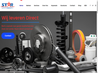 0 17.00 18.00 1993 200.000 2021 3 8.00 9.00 aandrijv aangeleverd accessoires actief airco algemen all amsterdam artikel ass auto automaterial autoverzorg b2b band belang belangrijkst bemiddelar bent bestell betrouw bezorgauto bezorgautos bijna binn bodemplat breng buurt carrosserie categorieen contact copyright daarom dag dagelijk dezelfd dien direct drie enkel enorm ervor filiaal filial garagist gebruik gehel geinteresseerd gelad geleverd gelijk gereedschapp gestart gewenst goed goedwerk grep grot haarlem help hom impressie jar juist klein koeltechniek koker kom kortst kreg kwaliteitservic lang lat lever leverancier locatie ma magazijn manier meerder merk missie mogelijk motor nadat nem netsimpel noord onderdel ondernem onderstel onderverdeeld ontvang onz ophang opzoek person productassortiment profiter realisatie remmendel remsystem richting rijd rijdt robuust routeplan s servic services shop sind sloterdijk smeermiddel snel snelheid soort star stat succes succesvoll t/m tijd trekhak tuss uitlat utrecht vacatures vast veilig velg verder verker verlen verlicht versnellingsbak vervoerd vestig vloeistof vloeistoff voertuig voorrad voortbeweegt voorwaard vorm vr vrag waarmee we werk werktijd westpoort wielophang wij za zeker zer zien zoek zorgt zuidoost