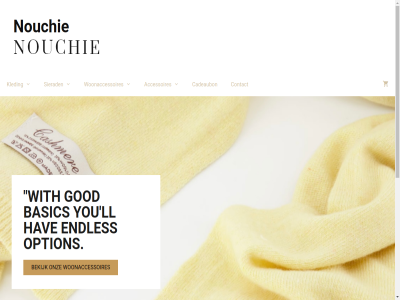 0 2026 accessoires basic bekijk cadeaubon categorie combinaties contact endles gebouwd generatepres god hav hom kleding ll match mix mooist new nouchie onz option per shop sierad with woonaccessoires you