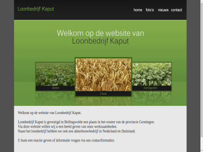 akkerbouwbedrijf beeld bellingwold contactformulier duitsland gev gevestigd groning informatie kaput kunt loonbedrijf naast nederland onz oost plat provincie reactie via vrag we websit welkom werkzam wij will