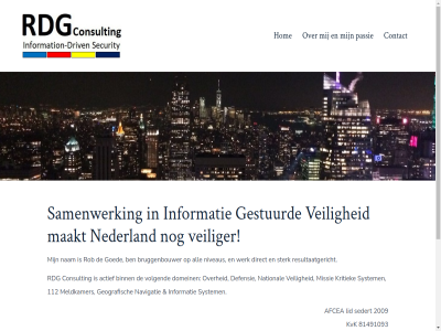 112 2009 2025 81491093 actief afcea all binn bruggenbouwer consult contact defensie direct domein english geografisch gestuurd goed hom informatie inhoud kritiek kvk lid linkedin maakt meldkamer missie nam national navigatie nederland niveaus over overslan passie privacybeleid rdg resultaatgericht rob samenwerk sedert sterk system veilig veiliger view volgend werk