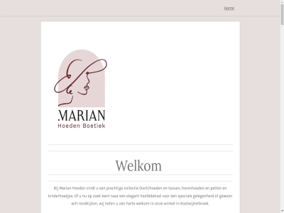 -16.00 -17.00 -82891157 00 06 09 09.30 16.00 17 17.00 20 2023 2025 25 30 4 44 9.30 aandacht afsprak all allemal allen april april-mei atelier avond begrip behoord bell bent bericht bescherm bied binn boetiek bruidshoed bruiloft buit by collectie complet contact crer d.w.z daarvor dag de denk donderdag e e-mailadres eig elegant elk ene enthousiast ernar essenerweg even fijn garner gav gecreeerd geholp geleg gelegenheidshoed gelegenheidstass gemeld geniet gerust geweld gewon glimlach goed grag grofweg groning grot hand hart hel helemal help her herenhoed het hoed hom hoofd hoofddeksel hoogseizoen info@marianhoeden.nl inhoud item jar jean jouw jouwweb juist jullie kerk kerkhoed keuz kiez kinderhoedjes klant kleding kom koopavond kootwijkerbroek korting kunt lang ler ligt lijn linn lop maart maart-april-mei maatwerk mailadres mak marian mee mei model mogelijk mooi nam nem net november oktober omgev onderscheidt onlin ontdek onz openingstijd opmak opnieuw oud outfit overal panama passie past perfect person personel pet powered prachtig praktisch product randstad rondkijk ruim september september-oktober september-oktober-november servic speciaal special specialist speur stijladvies stijlvoll strev stro t.z.t tass terecht tijd toewijd uitstek uniek vanaf vandan veelgesteld verkrijg vermeld vertrek vervaard verzend vindt vrag vrijdag warmt we websit welkom wen wij wijnie wilt winkel zaterdag zeeland zeker zien ziet zoek zoekt zoektocht zomercollectie zomerhoed zon