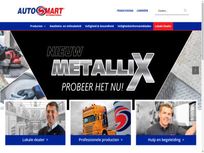 2 2025 2026 6 abonner adres all autosmart bedrijf bekijk beschik carrièr contact contactinformatie dealer december dof download eenvoud eindgebruiker email emailadres feedback franchis franchises gearriveerd genoeg gespecialiseerd geur gezond hebt help homepagina infonl@autosmart.co.uk informatie international januari juist kennis keuz kroonjuwel kunt kwaliteit laatst link lokal metaalpolijstmiddel metal metallix milieubeleid nem next nieuw nieuwsbrief nieuwst nod nodig ondersteun ontvang ontworp onz opleid perfect plicht previous privacybeleid product productcategorie professional professionel royal schrijf selectie snell veilig veiligheidsinformatieblad vertrouw vind voldoet voorbij vul wacht we websit wettelijk zoek