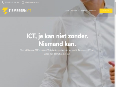 +31 2026 313 518 6 60 631351860 aanpak achtergrond advies ander anderhalf bedrijf bedrijfssit beginn bel bent beslot besprek betrouw bezig bied biedt bouw bouwt by complex contact content copyright deskund dienst dienstverlen e.o efficienter eig email en enkel enter enthousiast ers expertis focus gebied geholp geled gerealiseerd gevond gewenst gezien giet goed grag hel help helpt hierin hieronder hobbyproject hoewel hom hoofddoel hoord houdt huis hulp ict ict-hulp idee illustration info@tiemessenict.nl inmiddel it it-advies jar jelmer jong juist kennis klant klar klik knop kostenpost kracht lat later leiding les ligt locatie mak mat mee meerder middel misschien mist mkb mogelijk natur nem niemand nijmeg nodig olst olst-wijh omstrek onderdel ondernemer onz oploss opnem particulier partner passie person portfolio praktisch pres problem professionel project regie regio richt roetert ruim skip snel specifiek stap stat steenbrugg storyset stucwerk stukadoorsvak stukador succesvol sven svensstucwerken.nl technologie terwijl tiemess to u verbeter verhal volgend voorziet vraagstuk vrag vrijblijv war webontwikkel websit websites weg wek wel welkom werkzam wet wij wijh zien zocht zoek zoekt zzp