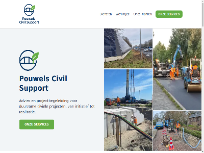 -53690895 06 1842gs 2026 3 aandacht aanpak aanspreekpunt achter administratie adres advies afleverbonn all app bedrijfsproces begeleid begeleidt beheerfas beheers beheert beher belang bericht besluitvorm bested bestek betrok betrouw bewak bewez borg budget bundel caron civiel civieltechnisch civil communicatie complet contact continuiteit control daarnaast dienst digital directievoer doorlooptijd dorpsstrat duidelijk duurzam eigenar eis eld email expertis extern fas focus fungeert g gehel geld gestructureerd grag grip grotik grotik-methodiek hel helder help hoevel i ict ieder ijd informatie inhur initiatief initiatiefas innovatiev intern inzet inzicht isico k klant kostenefficientie kwaliteit les mak media methodiek nam nem nformatie o ondersteun ondersteunt ontwerp ontwikkelt onz oog opdrachtgever opdrachtnemer open oploss opstell optimal organisatie oterlek overdrag plann planning pouwel process project projectadministratie projectbasis projectbegeleid projectfas projectleid projectrisico projectsupport r realisatie realisatiefas realiser recht rganisatie richting risico roll ruimt s sam samenwerk scop slimmer social stakeholder stat sterk strak stur succes succesvol support t team techniek termijnafreken tijd tijden timon toets toezicht tpouwels@outlook.com transparant u.a.v uitvoer uitvoeringskwaliteit uitwerk veilig verantwoord verder vertaald vertal verzorgt volgen voorbehoud voorbereid voorbereidingsfas voortgang waarbij waarborg waliteit we wens werk werkwijz wij yannick zorg zorgt zorgvuld