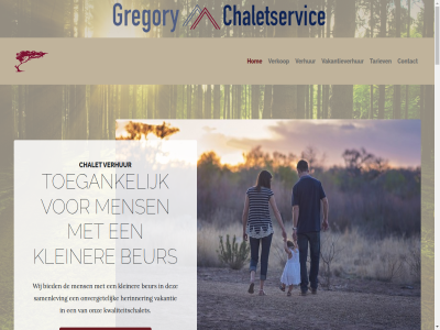 2023 aankoopbemiddel aanwez advertentie advertenties advertentietekst adverter afsprak all begeleid beloft betal beur bezicht chalet chaletservic contact dienst foto fotoreportag gan gedan geniet gereserveerd gespreid gregory hom hur huurbemiddel huurder huurkop huurovereenkomst jou kleiner kluss koopakt kop koper kost kunt mail mak meerder mens mogelijk natur nem notaris onderhandel onderhoud ontzorg onz opvang pagina passend passer plaats potentiel prijs professionel reacties recht s sam selecter sites sleuteloverdracht stacaravan tariev teken telefon tenminst toegank tuinonderhoud vakantie vakantieverhur vandag veilig verhur verhuurbemiddel verhuurd verkoopafdel verkoopbemiddel verkop verkoper verwacht verzorg via voorwaard wij wilt zes zoek