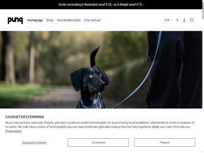 0 00 1 150cm 2 2026 24 25 27 3 30 34 39 5 50 60 64 7 70 75 81467966 90 98 aandacht aantal accepter accessoires advertenties afwijz all amersfoort analyses artikel bed beher beig bekijk beleid belgie beoordel besprek bestell betaalmethod betalingsopties bevest bied biothan blog carm casa cat categorieen collectie combinatie comfort complet contact cookies cookietoestemm crossbody custom dagelijk design detail district doeleind e e-mail eerst eigentijd elk en erg ervar eur euro extra fijn gan gebruik gecombineerd geldig gemaakt geproduceerd gesp get gevond gewon goed gratis gretha halsband handgemaakt handlus handsfree hebt hel hiermee homepag hond hondenhalsband hondenlijn hondenriem huisdiereigenar info@getyourpunq.com informatie ingestemd inlogg jouw juist kat kattenspeeltj klant klantenservic klein kleur kloosterman korting kvk kwaliteit lang larg leefstijl lijn maattabel maatwerk mad mail mak makkelijk mandy mat materiaal medium mee meegedacht meld messing metal modern mogelijk mooi mosa multifunctionel naadlos nadat nederland nem netherland nieuw nieuwsbrief normal onderhoud ontdek ontvang ontwerp onz oog originel paracord partner pas passend personaliser prettig prijs privacybeleid product punq regio retourner riem schon shop shopify sluiting small standaard stevig stijl stijlvoll super taalkiezer technologieen tegelijk tevred the toevoeg ton total twee vanaf veelgesteld verhal verhog verlag verpakt verzend verzorg vind voer voordeelbundel voorkeur voorwaard vrag waarbij waaronder wandel we werk wij wijnrod winkelwag your ziet zoekt zorg zull zwart