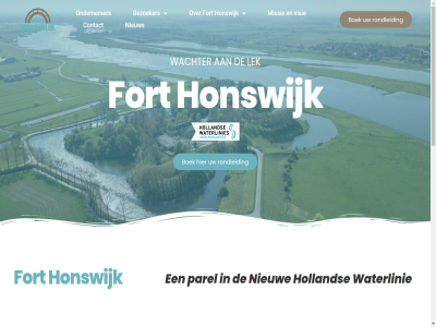 3998 58 beher behoud belast bent bezoeker bezoekersmog boek commerciel contact culturel erfgoed exploitatie fort geinteresseerd geleg historie holland honswijk huurder info@forthonswijk.nl informatie lek lekdijk les locatie media missie nieuw nj ondernemer onz parel prachtig rijk rondleid samenwerkingsmog schalkwijk social stichting unesco uniek visie wachter wandel waterlinie zoal