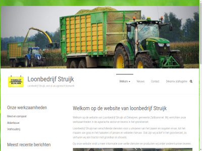 -552306 -554050 0418 1 2 2014 2015 2016 2023 3 58 actief agrarisch akkerbouw all ampl april archief autocommand bemester bericht by c.v certificat compost contact copyright dekamix delwijn delwijnsestrat dienst document e e-mail ervan fax gebr gebruik gemeent genom gras grondkar grondverzet haksel hiervan holland info@loonbedrijfstruijk.nl informatie juli kop l90h lever loonbedrijf loonwerk maai maart mail meest mest modern nam new nieuw onz oogst pers powered product recent rout sector shovel sleepslang stalhygien struijk t7.210 techniek tel teven them themegrill tractor uitvoer vacatures vandag veehouderij verder verhur verricht verschill vindt volvo websit welk welkom werkzam wij wikkel wordpres zaai zaltbommel
