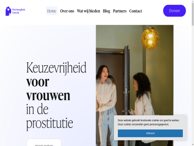 2025 78 97 aandachtsfunctionariss aanmeld aanrand aanvrag achteraf administratie akkoord algemen all anbi armoed badkamer ban basis begeleid bestan bevest bewoners.de bied bijkom blij blijf blijkt blog contact cookies dag deelt del denk des direct doner e e-mailadres echt eig email ervaringswerker evelien fijn functionel fysiek gebruikt geduurd geeft gelukt gerust gevraagd geweld goed handel hebt hectisch heil help hen hom huis hulp hulpverlen ieder info@overweeghuisutrecht.nl informatie inschrijv intimidatie jaarverslag jouw kamer ketenpartner keuk keuz keuzes keuzevrij kom kremer krijgt kunt lang leger leuk lev liefd los mailadres mak maximal mee meegemaakt melief mens mensenhandel mental menu mezelf moeilijk mooi nabij nachtritm nem netwerk nieuwsbrief nodig nogmal omstand onderzoek ongewenst onnod ontspann ontvang ontvangt onz opleid organiser overlev overweeghuis overweegproces pagina partner passend past persoonsgegeven pinas plek praktijk praktisch privacy prostitutie reserved right rust rustig sam seksuel sfer slaapkamer sociaal sommig sprak stat status stek steun tijden toekomst twee uitker utrecht vak vanessa vanuit vast vecht veilig verkeerd verkracht vertrouw verwerk verzamel vind voornam voorwaard vorm vrag vrijwilliger vrouw waarin war warm wastafel we websit wendy wenn werk werkzam wet wij will won woonplek woonruimt zak zien zoal zoek